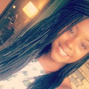 Meet your Posher, Charity